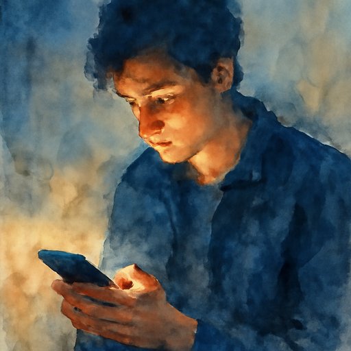 bk9910 অ্যাকাউন্ট ড্যাশবোর্ড ব্যালেন্স সারাংশ
